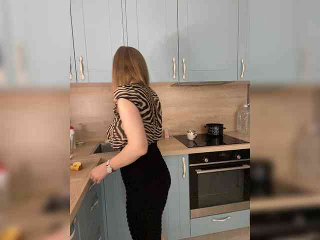 _I_123 webcam