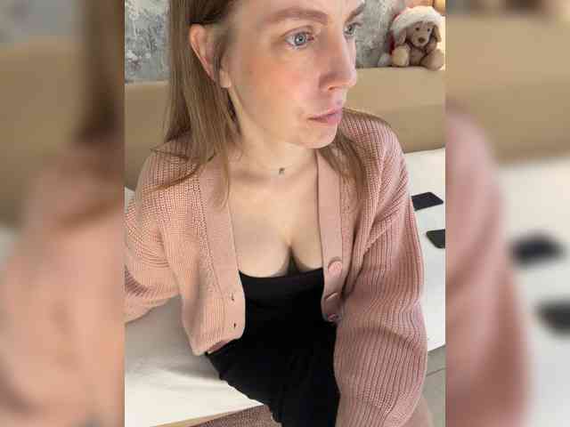 _I_123 webcam