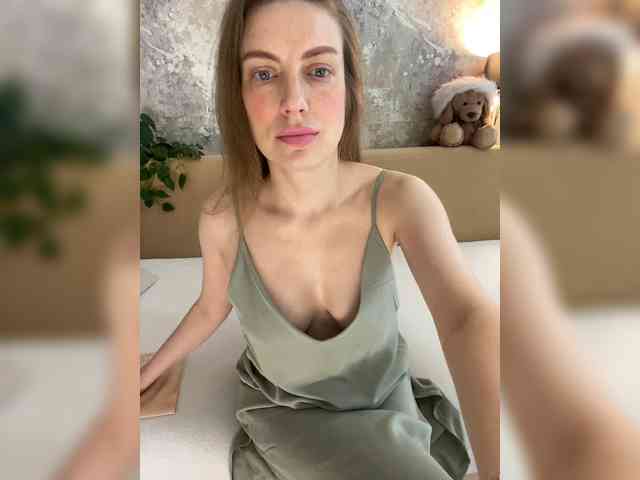 _I_123 webcam