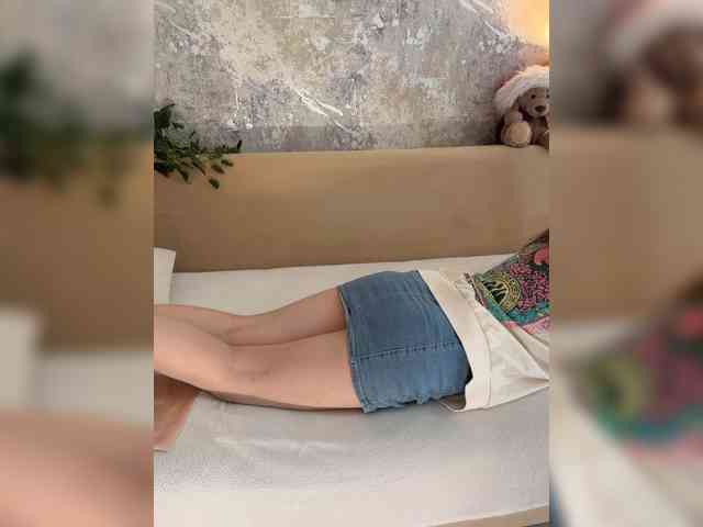 _I_123 webcam