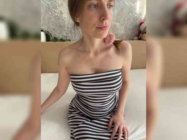 _I_123 webcam