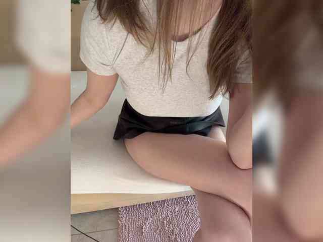 _I_123 webcam