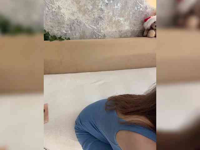 _I_123 webcam