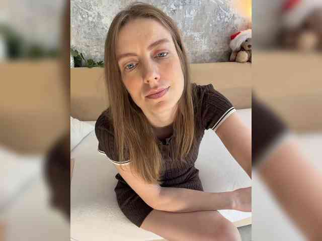 _I_123 webcam