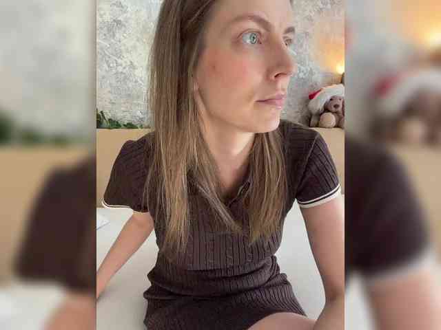 _I_123 webcam