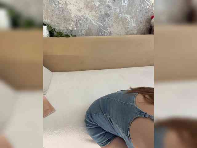 Incredible123 Sex Cam Show