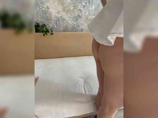Model: _I_123