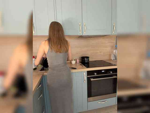 Model: _I_123