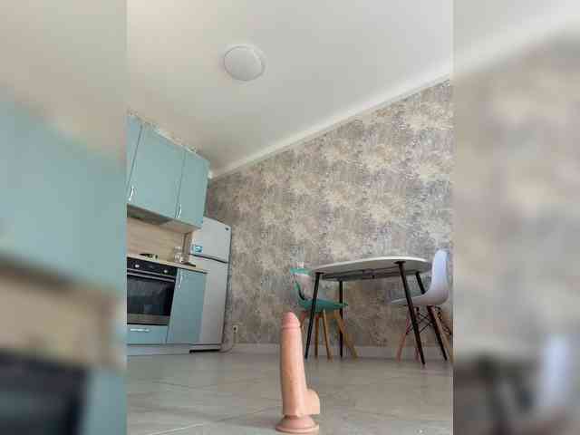 _I_123 webcam
