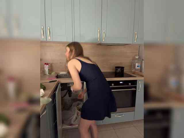 _I_123 webcam