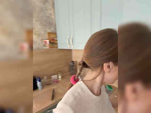 _I_123 webcam