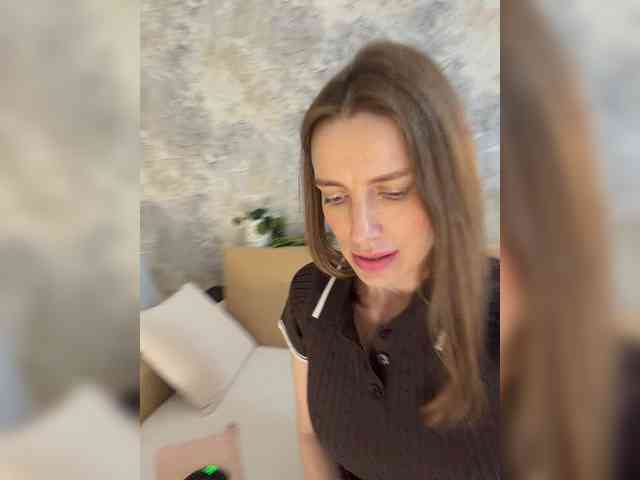 Модель: _I_123