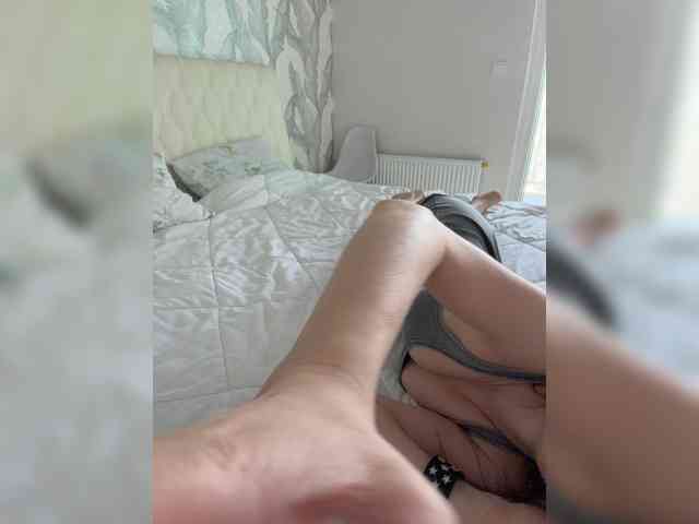 Incredible123 Sex Cam Show