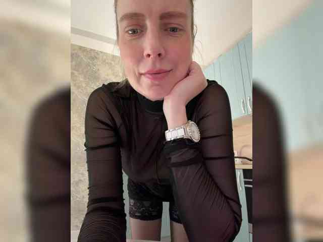 _I_123 webcam