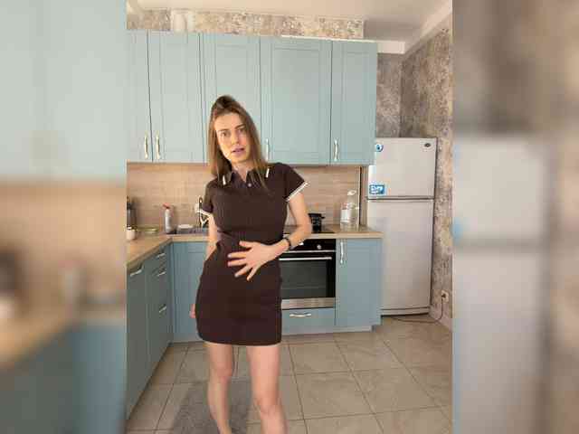 _I_123 webcam