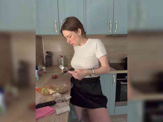 _I_123 webcam