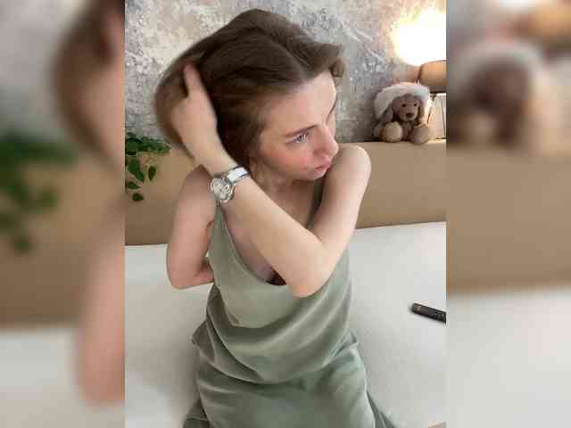 _I_123 webcam