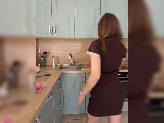 _I_123 webcam