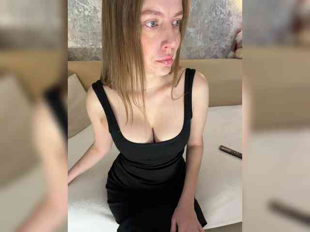 _I_123 webcam