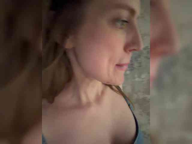 _I_123 webcam