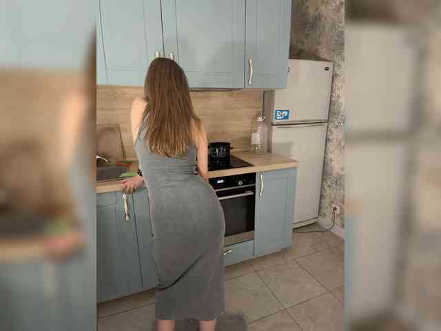Incredible123 Sex Cam Show