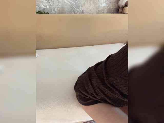 _I_123 webcam