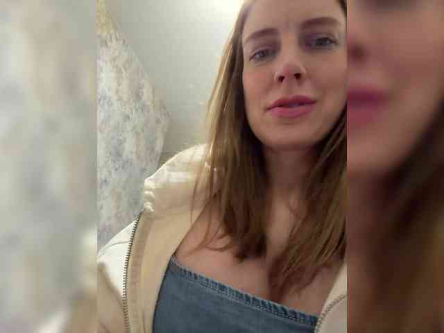 _I_123 webcam