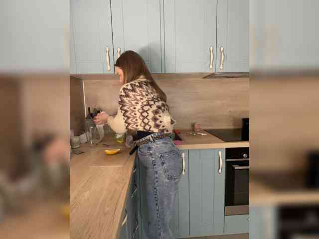 Model: _I_123