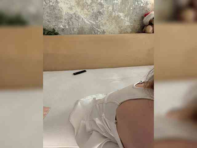 Incredible123 Sex Cam Show