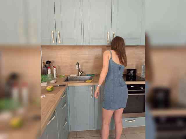 _I_123 webcam