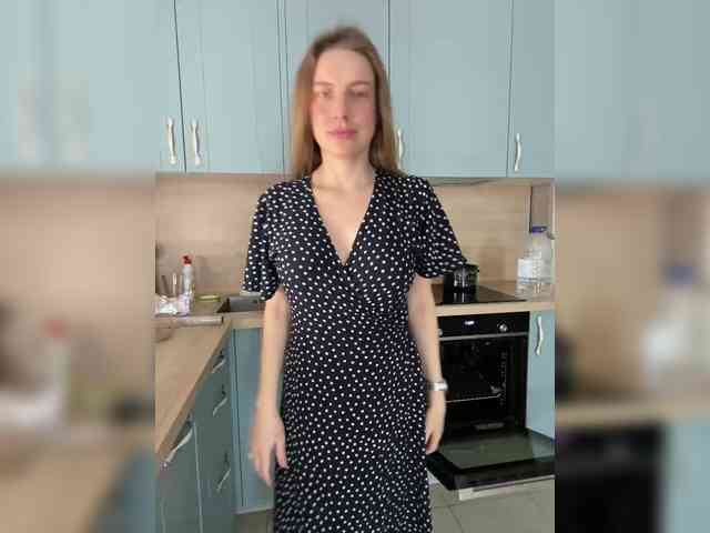 _I_123 webcam