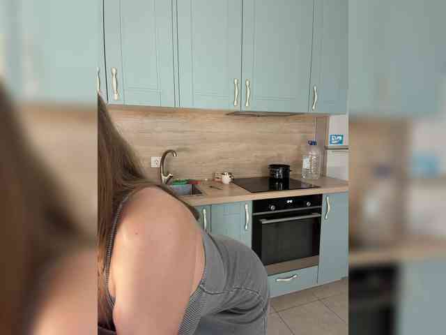 _I_123 webcam