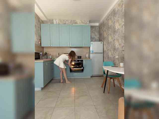 Incredible123 Sex Cam Show