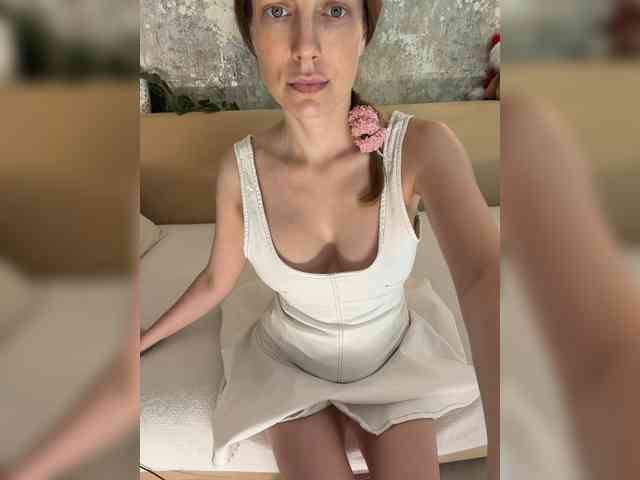 Model: _I_123