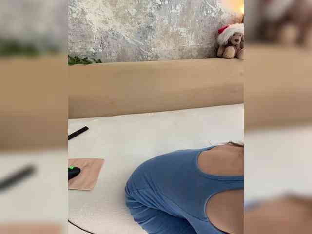 Incredible123 Sex Cam Show