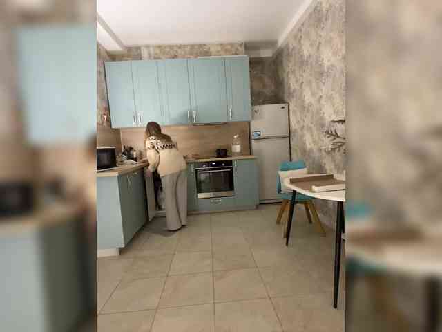 _I_123 webcam