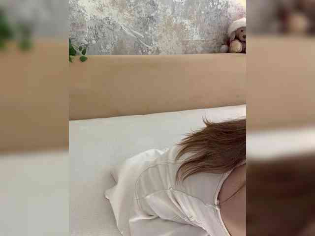 _I_123 webcam