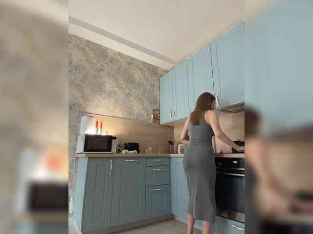 Incredible123 Sex Cam Show
