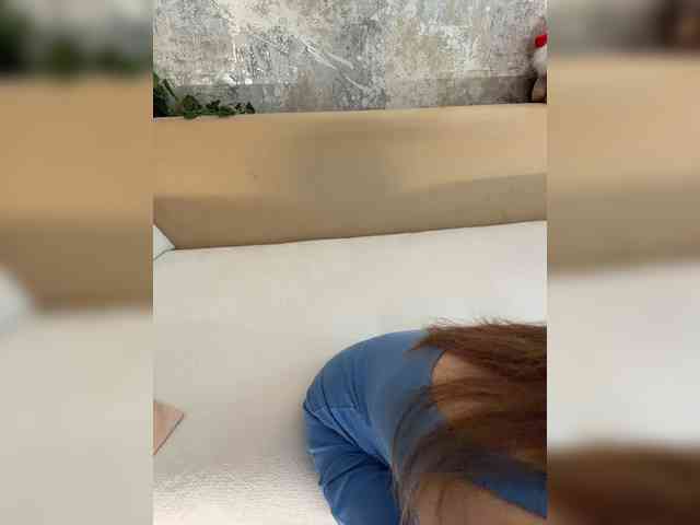 _I_123 webcam