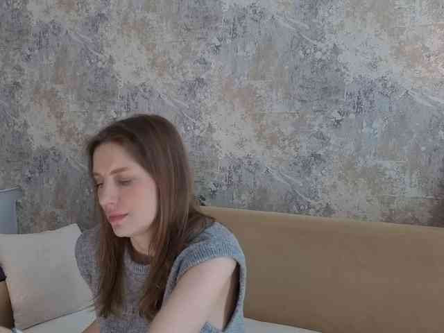 Модель: _I_123