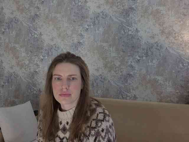 _I_123 webcam