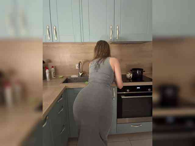 Incredible123 Sex Cam Show