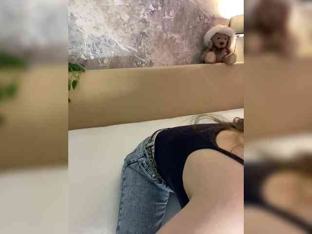 _I_123 webcam
