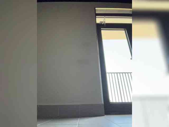 _I_123 webcam