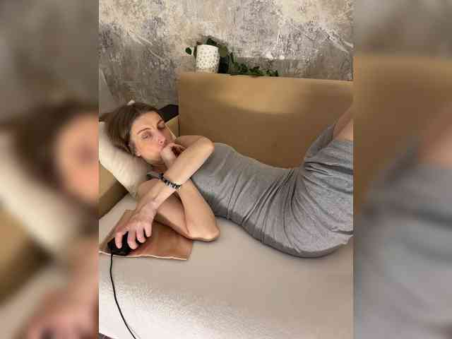 Incredible123 Sex Cam Show