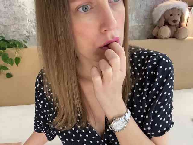 _I_123 webcam