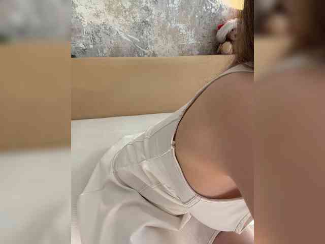 Incredible123 Sex Cam Show