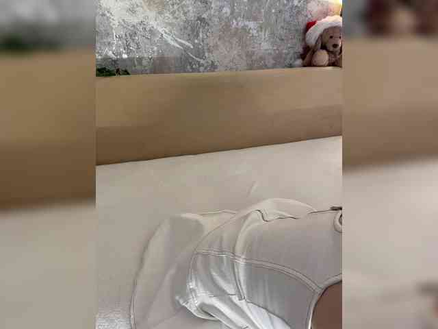 _I_123 webcam