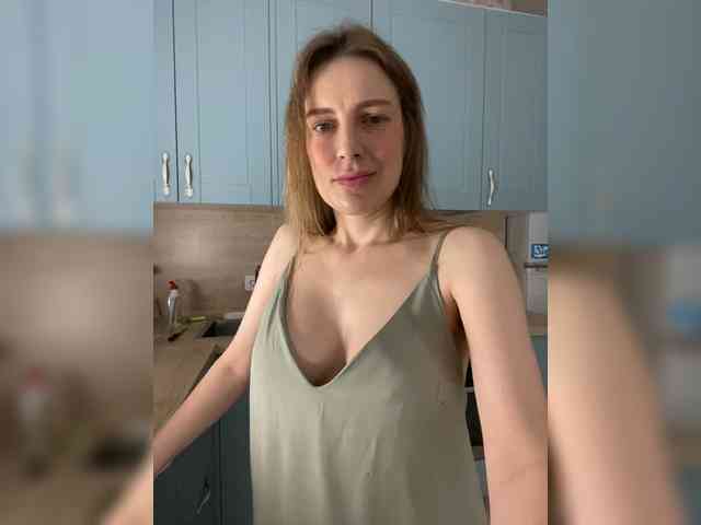 _I_123 webcam