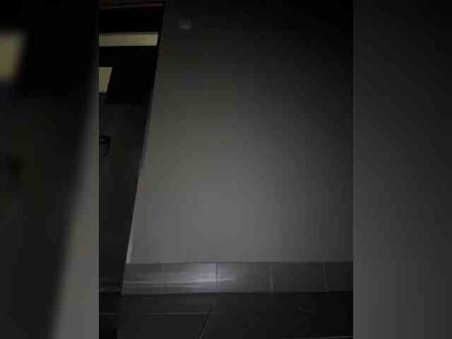 _I_123 webcam